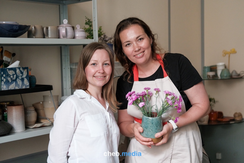 20200623-76.jpg 20200623-76.jpg