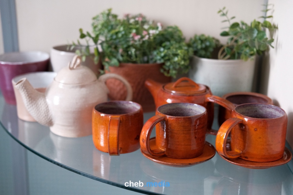 20200623-23.jpg 20200623-23.jpg