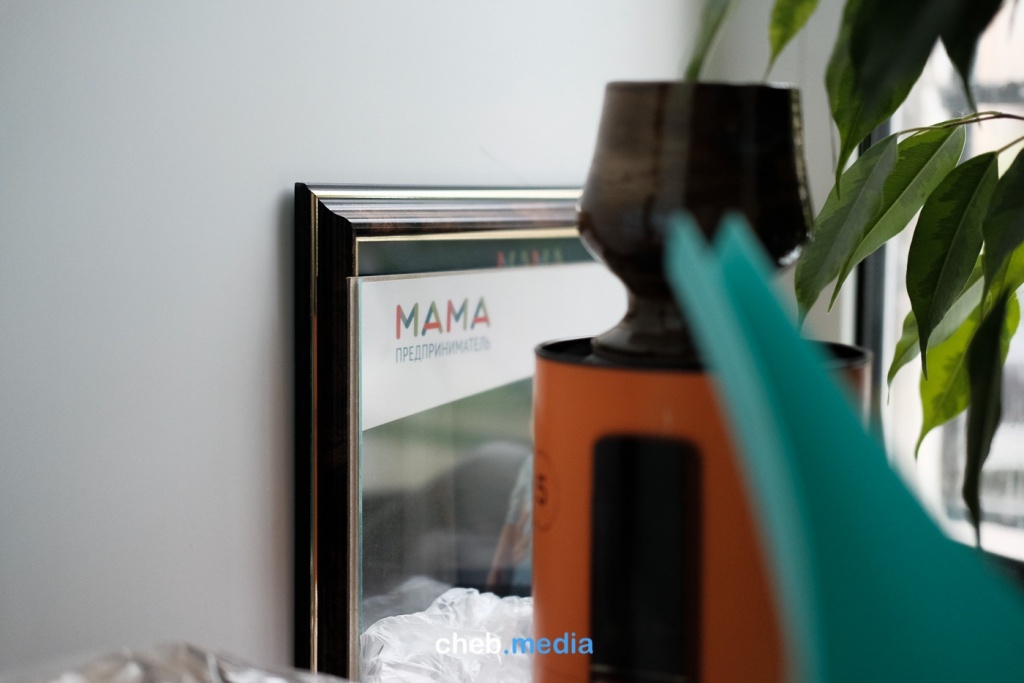 20200623-31.jpg 20200623-31.jpg