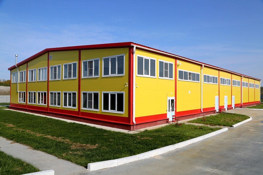 4O0A2006.JPG 4O0A2006.JPG