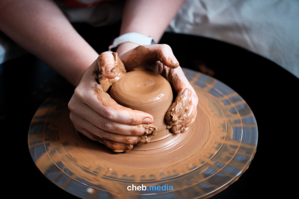 20200623-62.jpg 20200623-62.jpg